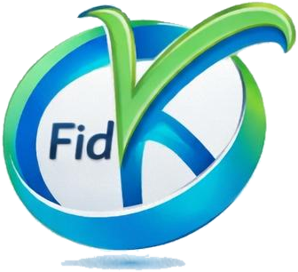Logo Cekofid Sàrl — fiduciaire à Genève